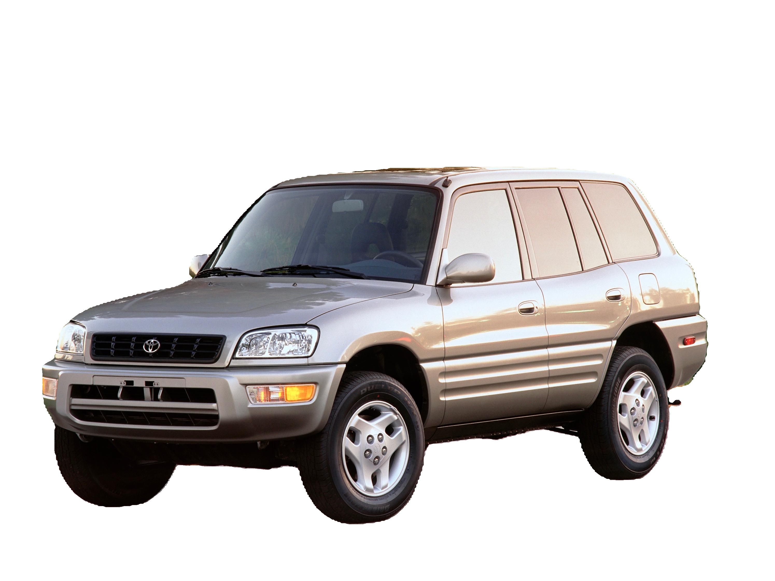 rav4 - 2000 - montazne body 3 dv